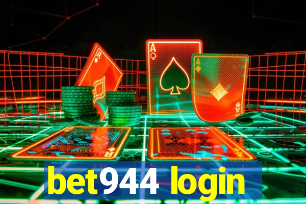 bet944 login